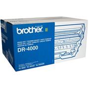 valec BROTHER DR-4000 HL-6050/6050D/6050DN (30000 str.)