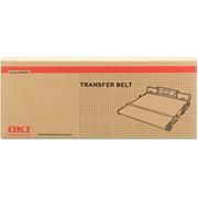 transfer belt OKI C9600/9650/9655/9800/9850/9800MFP/9850MFP, C910
