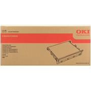 transfer belt OKI C8600/C8800, C801/C810/C821/C830, MC851/MC860/MC861