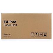 fuser MINOLTA FU-P02 Magicolor 4750DN/4750EN, Bizhub C25/C35/C35P (100000 str.)