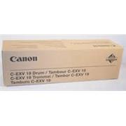 valec CANON C-EXV19 iP C1 (130000 str.)