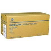 fuser MINOLTA Magicolor 1600/1650 (50000 str.)