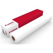 Canon (Oce) Roll IJM255 Smart Dry Professional Satin Paper, 240g, 24" (610mm), 45m