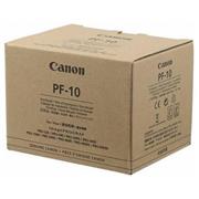 hlava CANON PF-10 iPF PRO-1000/2000/2100/4000/4000S/4100/4100S/6000S/6100
