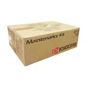 Kyocera originál maintenance kit MK-5155, 1702NS8NL1, 200000str., sada pre údržbu