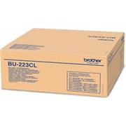 belt unit BROTHER BU-223CL HL-L3210CW/L3270CDW, DCP-L3510CDW/L3550CDW, MFC-L3730CDN/L3770CDW (50000 str.)
