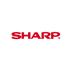 Sharp originál main charger kit MX-270MK, BK 100000str., CMY 60000str., Sharp MX-2300, MX-2700, MX-3500, MX-3501, MX-4500