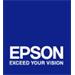 EPSON photoconductor unit S051210 C9300 (24000 pages) black