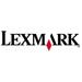 Lexmark 702XC Cyan Extra High Yield Return Program Toner Cartridge - 4 000 stran