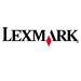 Lexmark originál maintenance kit 40X9136, Lexmark MX 310,410,510,511,1140,1145, sada pre údržbu