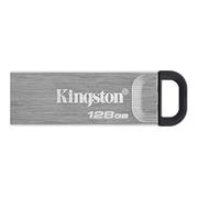 KINGSTON 128GB USB3.2 Gen 1 DataTraveler Kyson