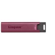 KINGSTON 1TB DataTraveler Max Type-A 1000R/900W USB 3.2 Gen 2