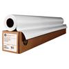 HP 1372/45/Durable Suede Wall Paper, 54", 2Q238A, 200 g/m2, plátno, 1372mmx45m, biele, pre atramentové tlačiarne, rolky