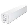 HP 1372/30.5/PVC-free Wall Paper, saténový, 54", CH003B, 175 g/m2, papier, 1372mmx30,5m, biely, pre atramentové tlačiarne, rolky, 