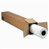 HP 1372/30.5/HP PVC-free Durable Smooth Wall Paper, matný, 54", E4J53A, 290 g/m2, papier, 431 microns (17 mil) Ľ 290 g/m2 Ľ 1372 m