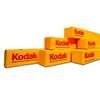 Kodak 1270/30.5m/Rapid Dry Photographic Glossy Paper, lesklý, 50", 222733-00B, 190 g/m2, papier, 1270mmx30.5m, biely, pre atrament