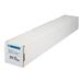 HP Matte Litho-realistic Paper, 3-in Core, 12.1 mil • 269 g/m2 • 1118 mm x 30.5 m - K6B80A