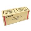 Canon originál developer CF0403B001AA, magenta, 500000str.