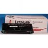 Lexmark originál válec 12L0251, black, 90000str.