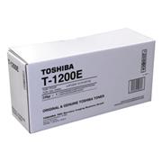 toner  T-1200 /e-STUDIO12,15,120,150 (8000 str.)