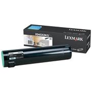 Toner Lexmark X940 X945 BLACK (36000 str.)