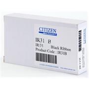 páska CITIZEN black IR31B, CD-S500/CD-S500S, IDP3551