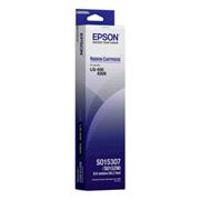 páska EPSON LQ630 cierna