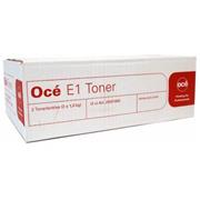 toner OCE (E1) 9700/9800, TDS 800 black (2ks v bal.)