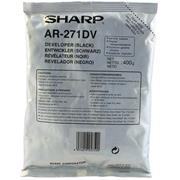 developer SHARP AR-271DV AR-215/235/275, AR-M236/276