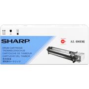 valcova jednotka SHARP AL-100DR AL-1000/1200/1217/1220/1230/1255/1457/1500/1520/1530/1551/1552/1553/1555 (18000 str.)