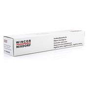 páska WINCOR NIXDORF/DIEBOLD (SIEMENS) 31580 HP 4915/+/xe black