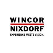 páska WINCOR NIXDORF (SIEMENS) 3205 HP 4007, ND 26/48/64/75 black