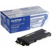 toner BROTHER TN-2120 HL-2140/2150N/2170W, DCP-7030 (2600 str.)