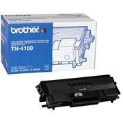 toner BROTHER TN-4100 HL-6050/6050D/6050DN (7500 str.)