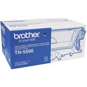 toner BROTHER TN-5500 HL-7050/7050N (12000 str.)