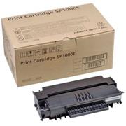 toner RICOH Typ SP1000E SP 1000S/1000SF, Fax 1140/1180