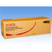 valec XEROX 013R00636 (R1) WorkCentre 7132/7232/7242