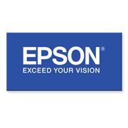 papier EPSON S041379 Premium glossy photo 255g/m2, 329mm x 10m