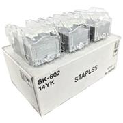 spinky MINOLTA SK-602 FS-504/514/517/519/520/524/527/533/534 (3x 5000ks)