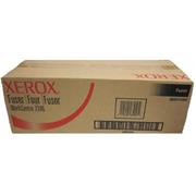 fuser XEROX 008R13056 WorkCentre 7346 (150000 str.)