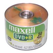 DVD+R MAXELL 4,7GB 16X 50ks/spindel