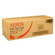 fuser XEROX 64S00098 WorkCentre 7228/7235/7245/7328/7335/7345 (150000 str.)