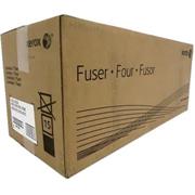 fuser XEROX 008R12989 DocuColor 240/242/250/252/260, WorkCentre 7655/7665/7675/7755/7765/7775 (123900 str.)