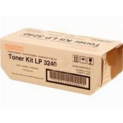 toner UTAX CD 1340/1440/5140/5240, LP 3240, TA DC 2340/2440/6140/6240, TA LP 4240