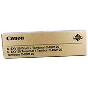 valec CANON C-EXV20 iP C6000/C7000 (40000 str.)