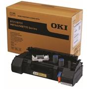 maintenance kit OKI B721/B731, MB760/MB770, ES7131/ES7170