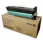 Xerox originál válec 113R00673, black, 400000str.