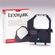 Paska Lexmark 24XX HIGH YIELD (nahrada za 11A3550, objednávať min. po 6ks naraz)