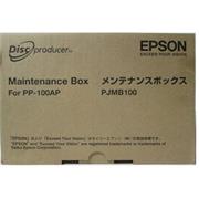 maintenance box Epson PJMB100 Discproducer PP-100II/100III/AP