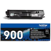 toner BROTHER TN-900 Black HL-L9200CDWT, MFC-L9550CDWT (6000 str.)
